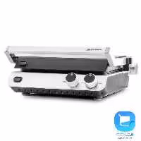 گریل باربیکیو حرفه‌ای گاستروبک 42537
