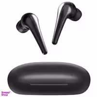 هدفون بلوتوثی وان مور مدل ComfoBuds Pro ES901