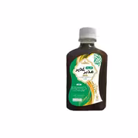 شربت مدبر غدیر