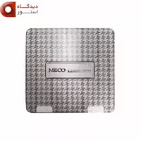 فیلتر لنز عکاسی یو وی مکو Meco 67mm UV filter