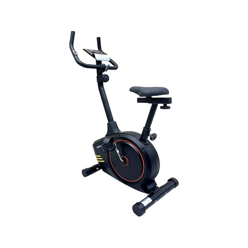 دوچرخه ثابت خانگی ایستاده فدرال مدل V-270