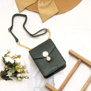 کیف موبایلی