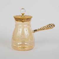 شیر جوش 900 اشرفی