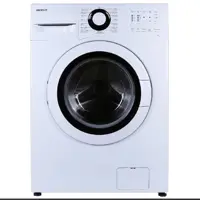 لباسشویی 7120 اتومات بست 