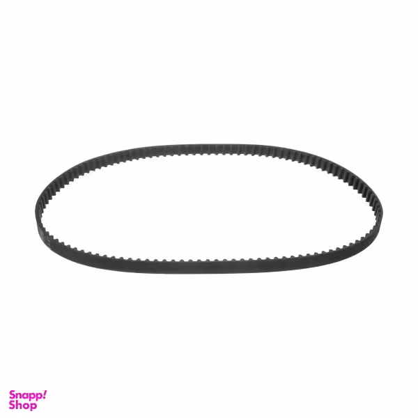 تسمه تایم گتس کد 114 مناسب برای پژو 405