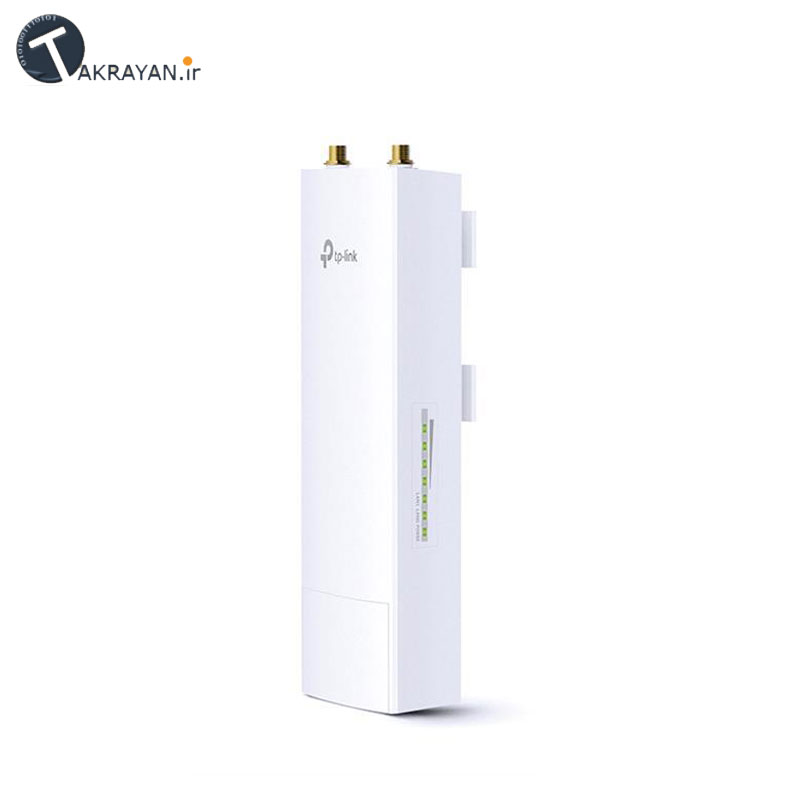 TP-Link WBS210 24GHz 300Mbps Outdoor Wireless Base Station