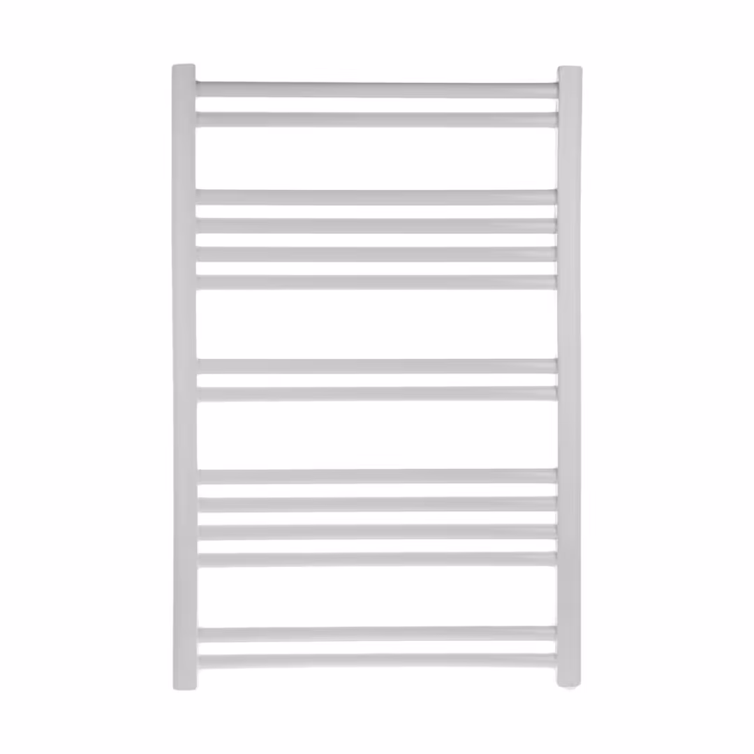 فقط فروش عمده با سلام تولید کننده انواع حوله خشک کن های المینیومی در ابعاد و رنگهای مختلف 