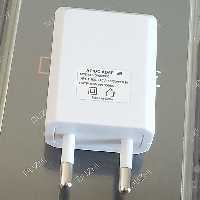 کلگی شارژر 300 میلی آمپر  اداپتور شارژ 5 ولت 5V   300mAh شارژر هندزفری بلوتوثی و...