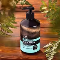 ماسک موی سوپکس