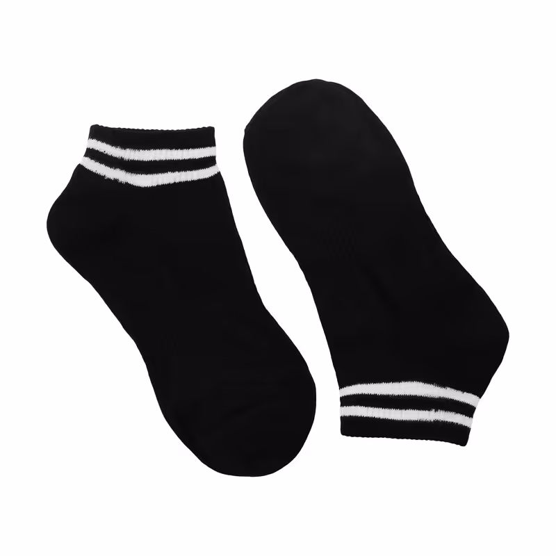 جوراب مچی اسپرت مدل OPT-16910