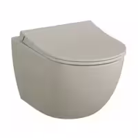 والهنگ ویترا مدل Sento کرم مات