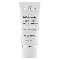 ضد آفتاب استادرم فوتوریورس ضد لک ESTHEDERM PHOTO REVERSE