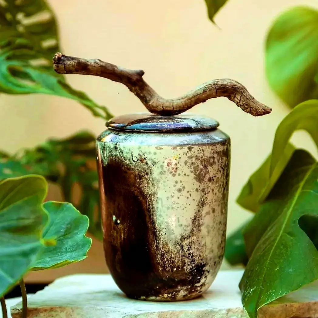 دکوری زیبا گالری سی تیر کد 11