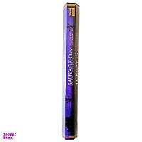 عود دارشان طرح sauvage dior کد 213