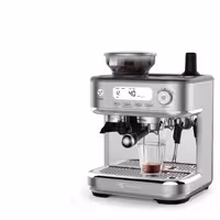 اسپرسوساز نیمه صنعتی مباشی مدل ME-CCM 2052