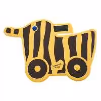 ترازو بیورر مدل JPS11