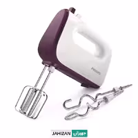 همزن فیلیپس مدل HR3740