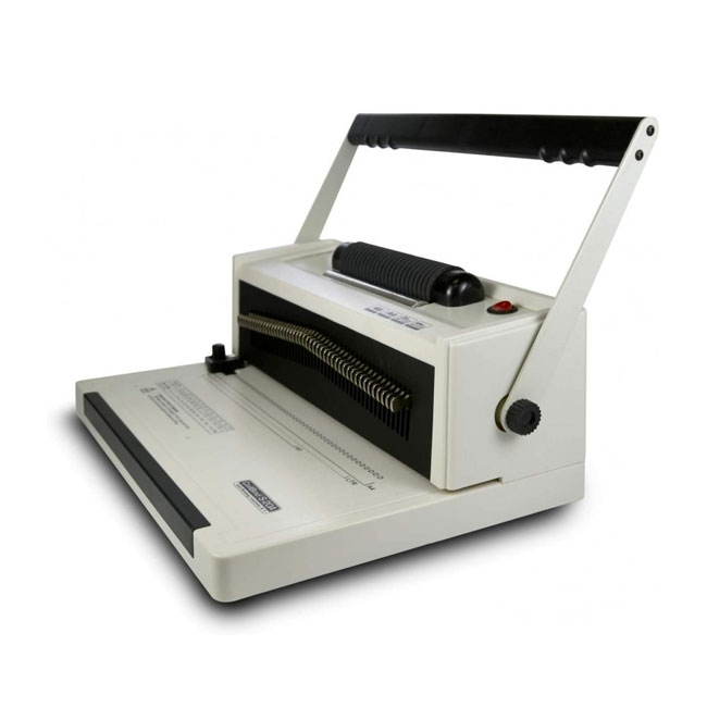 سیمی کن فنر مارپیچ مدل s20a