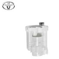 فیلتر بنزین اریون