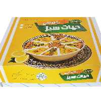رشته آش