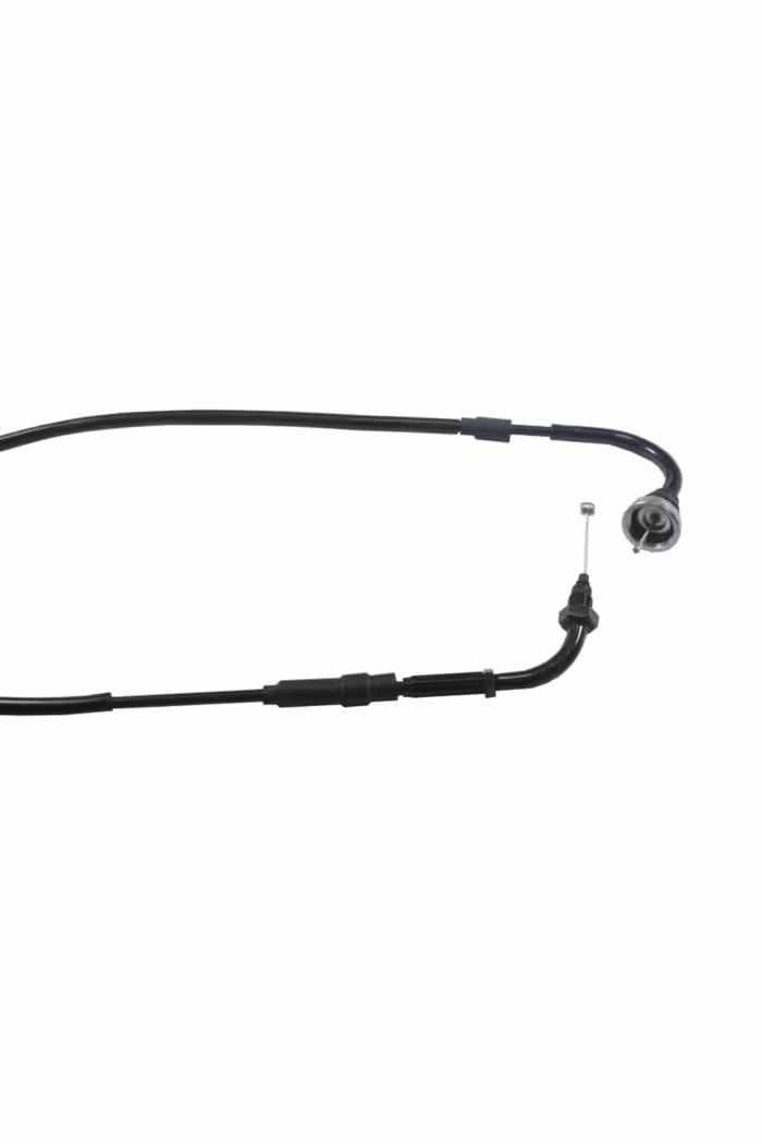 لوازم یدکی موتورسیکلت HONDA ACTIVA 100 WIRS WIR DELTAFORCE