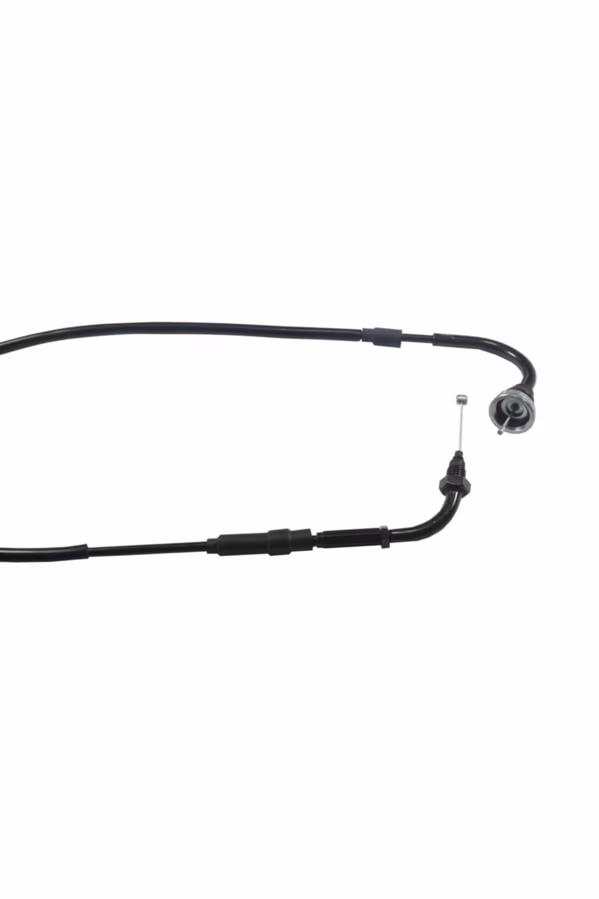 لوازم یدکی موتورسیکلت HONDA ACTIVA 100 WIRS WIR DELTAFORCE