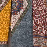 سفره قلم کار صادراتی 1در 1.5