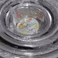 ابکش ولگن