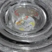 ابکش ولگن