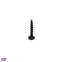 پیچ ام دی اف ایمپالا مدل MDF 4-25 بسته 150 عددی