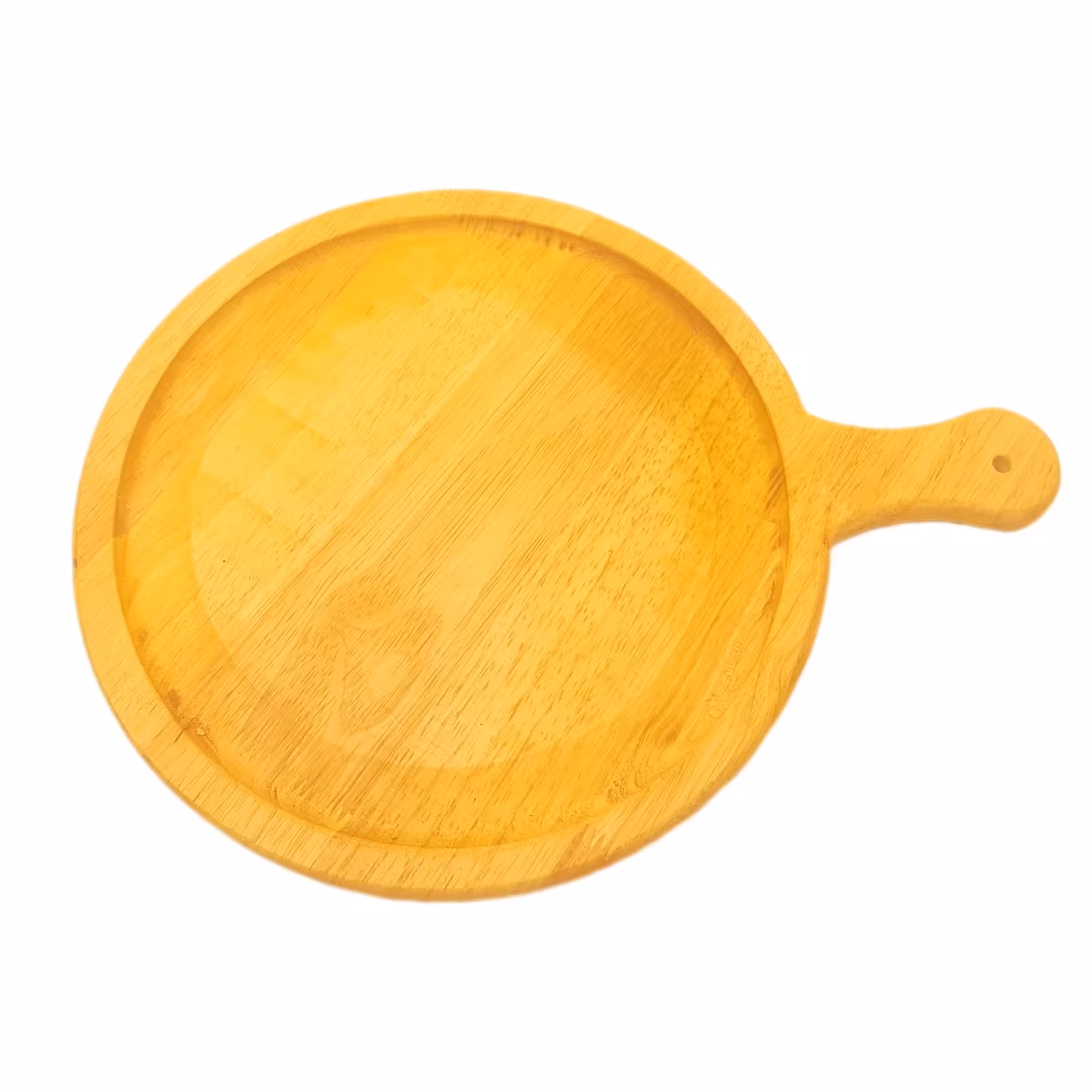 تخته سرو چوبی راش 