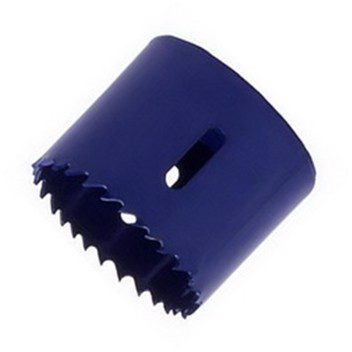 گرد بر 51 میلیمتر - ابزار یراق