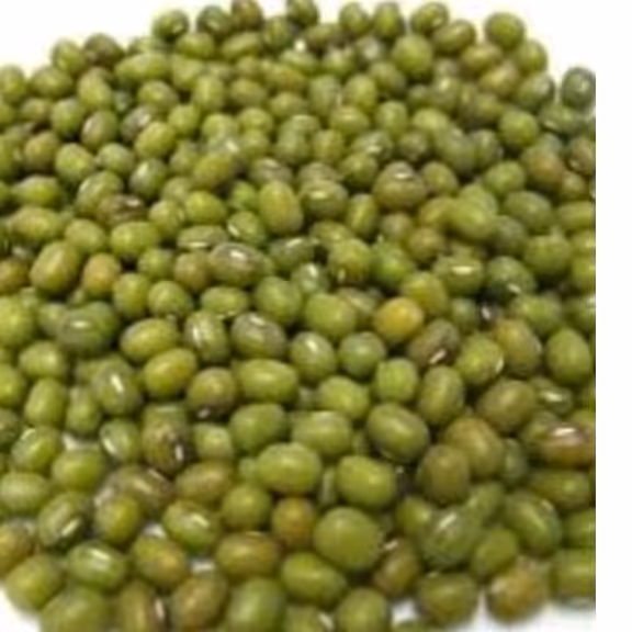 ماش اعلا زود پز 1500گرم