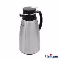 فلاسک شیشه ای 1.9 لیتر یونیک 1827