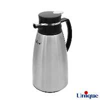 فلاسک شیشه ای 19 لیتر یونیک 1827