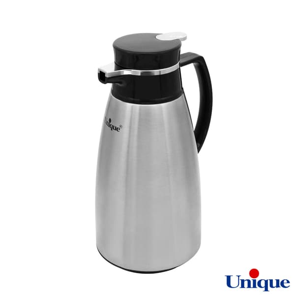 فلاسک شیشه ای 1.9 لیتر یونیک 1827