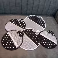 ست دمکنی 5تایی