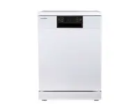 ماشین ظرفشویی پاکشوما 15 نفره مدل MDF-15306