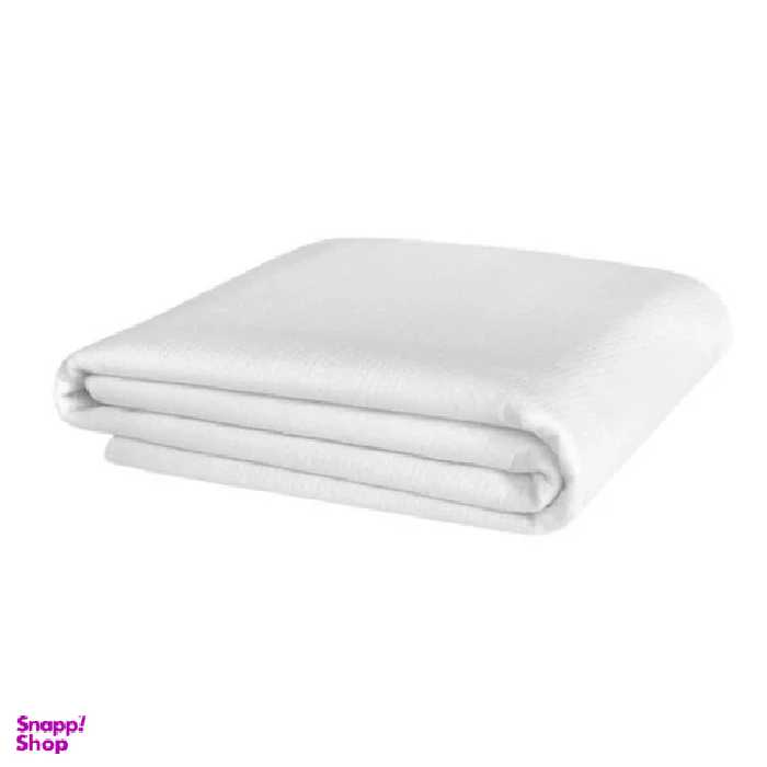 محافظ تشک تک نفره مدل Cool & Dry سایز 90×200 سانتی متر