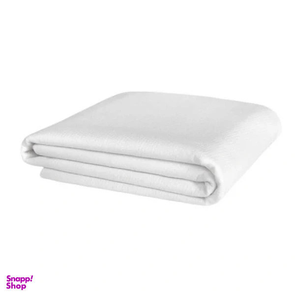 محافظ تشک تک نفره مدل Cool & Dry سایز 90×200 سانتی متر