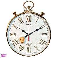 ساعت دیواری سیتی زن مدل 060