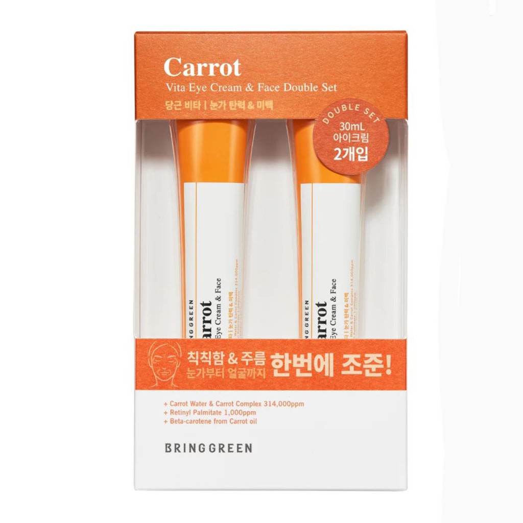 کرم چند منظوره