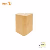 زانوی خارج 50*150 سوپیتا طرح چوب