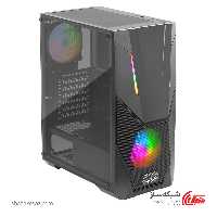 قیمت و خرید کیس گرین Green Aria - شبکه ساز