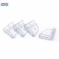 ضربه گیر گوشه میز 4 عددی