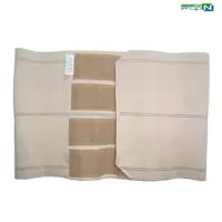 شکم بند تمام کش برند نوید کد 137 سایز مدیوم لارج ایکس لارج و دو ایکس لارج