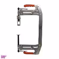 سوپاپ جمع کن مدل وایکینگ کد YP-43CM