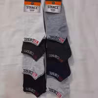 جوراب مچی اسپرت0