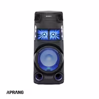 اسپیکر سونی مدل MHC V43D