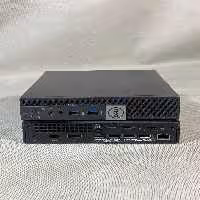 مینی پی سی Tiny DELL 3050 / OptiPlex 7050 | مفیدیار مشاوره و خرید لپ تاپ و کامپیوتر با بهترین قیمت